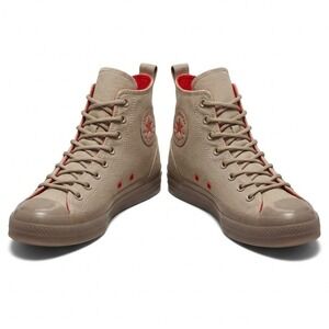 Converse CTAS CX Exp2 Hi Men's Size 10 Women's 12 Vintage Cargo A09210C -NEW